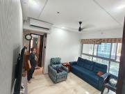 Surya Gokul Heights 1 Bedroom 430 Sq. Ft. Apartment in...