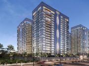 Surya Signature,Vesu 5 BHK Apartment For Sale Surat