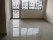 Surya Square Apartment 2.5 Bedroom 1275 Sq. Ft....