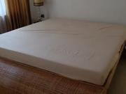 Suryamukhi Garden Apartment 1 Bedroom 1000 Sq. Ft....