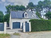 Surzur Vente Maison 56