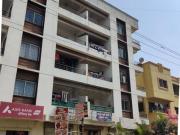 Sus 1 RK Apartment For Sale Pune