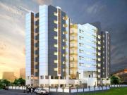 Sus 2 BHK Apartment For Sale Pune