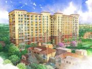 Sus 3 BHK Apartment For Sale Pune