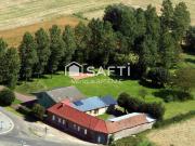 Sus Saint Léger Vente Maison 62 Sus Saint Léger Vente Maison 62