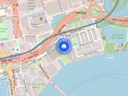 Susan Constant Court, 14 Newport Avenue, London, E14