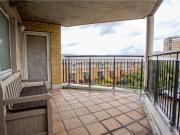 Susan Constant Court 3 bed flat to rent £3,193 pcm £737 pw