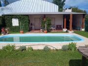 Susana, sobre avenida!