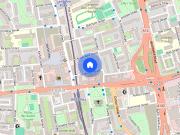 Susannah Street, London, E14