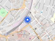 Susans Road, Eastbourne, BN21
