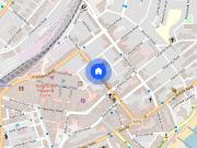 Susans Road, Eastbourne, BN21
