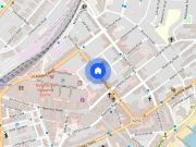 Susans Road, Eastbourne, East Sussex, BN21