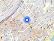 Susans Road, Eastbourne, East Sussex, BN21