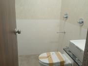 Sushanku Avenue 36 1 Bedroom 419 Sq. Ft. Apartment in...