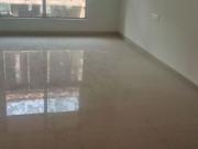 Sushanku Avenue 36 1 Bedroom 439 Sq. Ft. Apartment in...