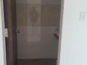 Sushanku Avenue 36 1 RK 280 Sq. Ft. Apartment in...