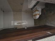 Sushanku Avenue 36 2 Bedroom 650 Sq. Ft. Apartment in...