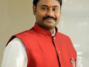 Sushmitha 2bhk House 2 Bedroom 1000 Sq. Ft. Villa in...