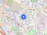 Susie Cooper Drive, Stoke on Trent