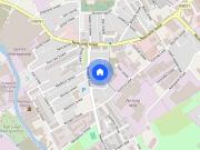 Susie Cooper Drive, Stoke On Trent, ST6