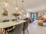 Susinteraction Place