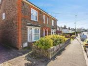Susinteraction Road, Haywards Heath