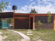 Susolución inmobiliaria vende – casa de fin de semana en...