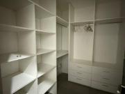 Susolución inmobiliaria vende hermosa y amplia casa en...