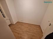 Süß und ruhig am Schubertring