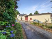 Sussac Vente Maison 87