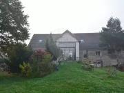 Sussat 03450 Achat / Vente maison 6 pièces t6