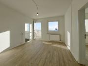 Süße 2 Zimmer Wohnung mit Balkon sucht DICH! Dein neues...