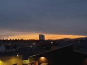 SÜSSE ANLEGERWOHNUNG/ Vis a Vis von Ottakringer...