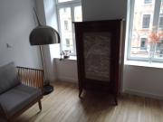 Süße, gemütliche Altbauwohnung im Herzen von Leipzig,...