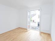 Süße kernsanierte 3 Zimmer Eigentumswohnung in zentraler...