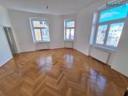 Süße NETTE 1 ZIMMER WOHNUNG NÄHE U4 MEIDLING unbefristet