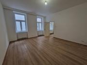 SÜSSE RUHIGE SINGLEWOHNUNG Quellenstrasse