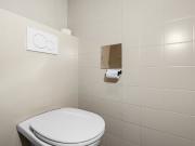 Süsse Single Wohnung Nähe Kolonitzplatz