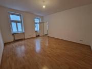 SÜSSE SINGLEWOHNUNG Quellenstrasse