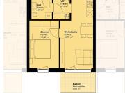 Süßenbrunner Straße 14 18, 2201 Gerasdorf bei Wien