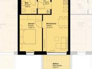 Süßenbrunner Straße 14 18, 2201 Gerasdorf bei Wien