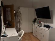 ✨ Süßes, gut geschnittenes WG Zimmer in Leipzigs Südvorstadt