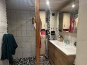 süsses Haus im Waldviertel – Ihr neues Zuhause für nur...