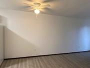 Sussex – 1 Bedroom