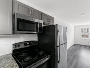 Sussex 2 Bedroom Apartment for Rent at 1165 14th Ave S,...