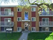 Sussex Apartments 2 Bedroom Apartment for Rent at 10235...