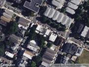 Sussex Ave