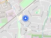 Sussex Avenue, Isleworth, TW7