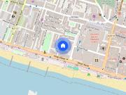 Sussex Heights, St. Margarets Place, Brighton, BN1 Sussex Heights, St. Margarets Place, Brighton, BN1