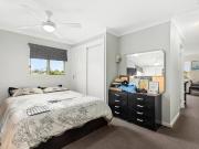 Sussex, Inlet, 1/187D, Jacobs, Drive, Australia